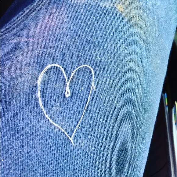 Meet your Posher, Kristina - Picture 1 of 1